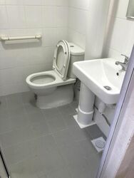 Blk 181 KEBUN BARU LINK 2 (Ang Mo Kio), HDB 3 Rooms #558753301